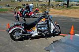 Rapid City 2003 041